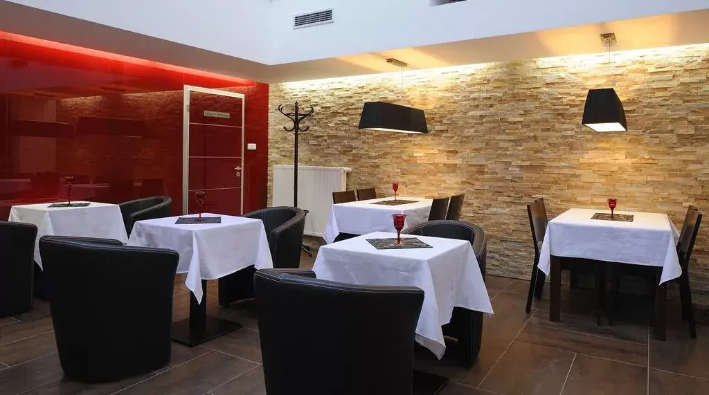 Photo 3 of Caramell hotel&cafe