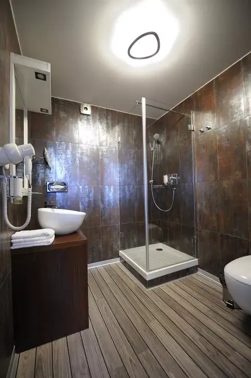 Photo 5 of Caramell hotel&cafe
