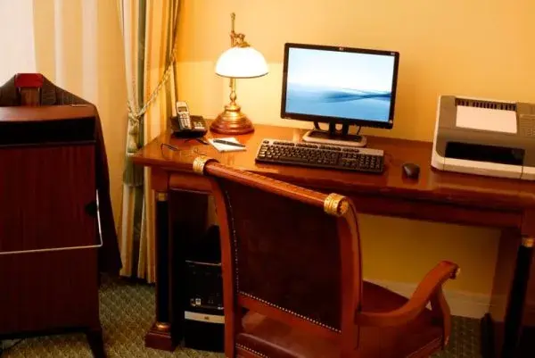 Photo 4 of CARLSBAD PLAZA Medical Spa & Wellness hotel Superior