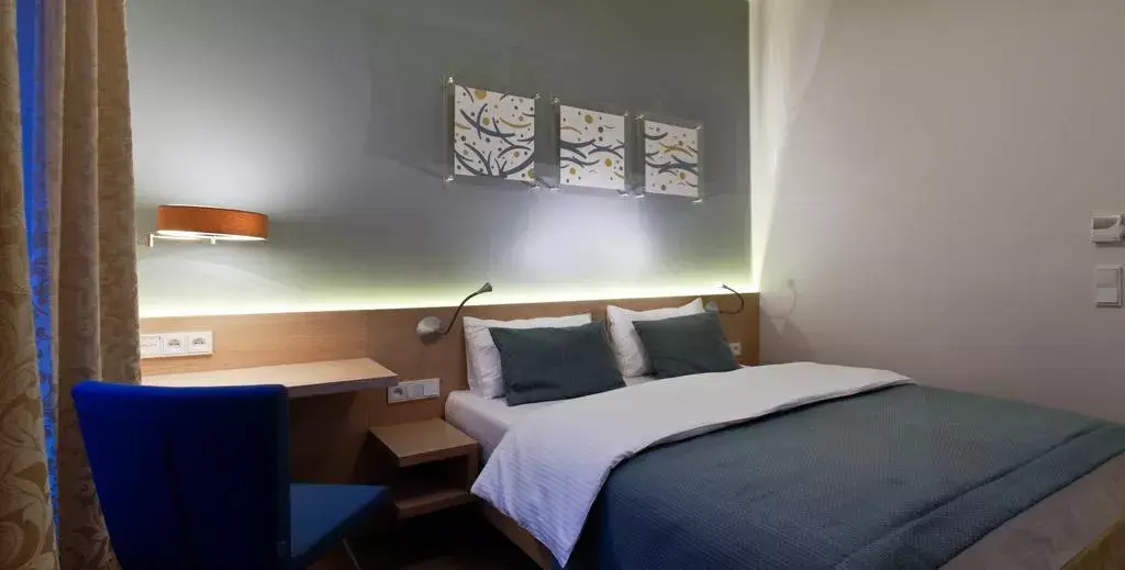 Photo 2 of Hotel Carol