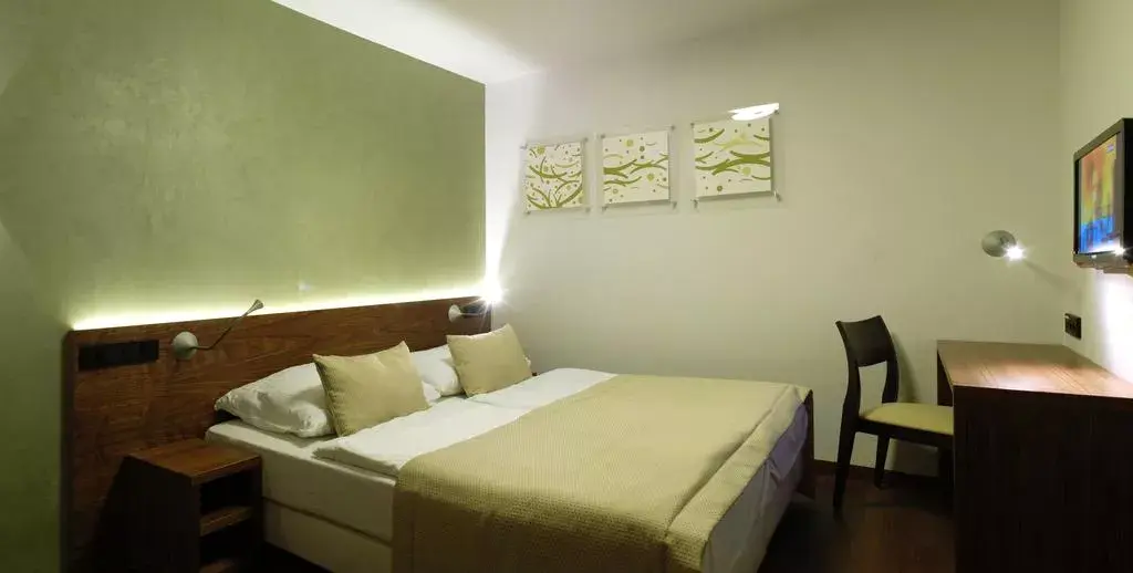 Photo 4 of Hotel Carol
