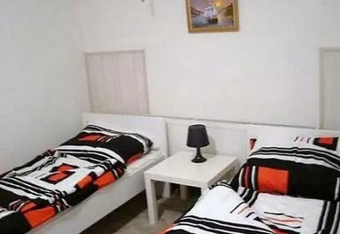 Photo 2 of Hostel Casablanca