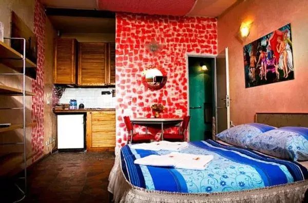 Photo 3 of Casa Italia