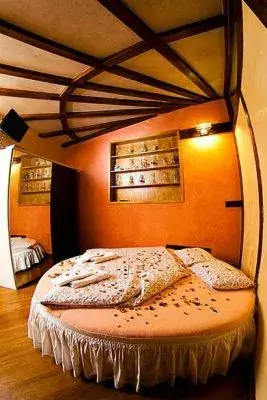 Photo 2 of Casa Italia