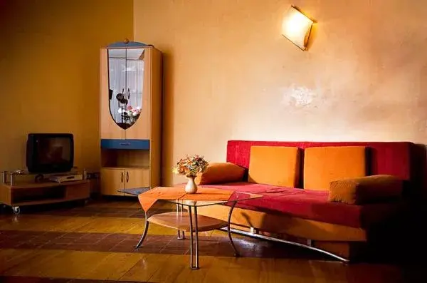 Photo 4 of Casa Italia