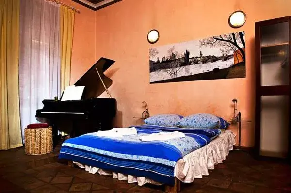 Photo 5 of Casa Italia