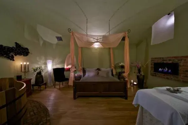 Photo 4 of Hotel Casa Marcello
