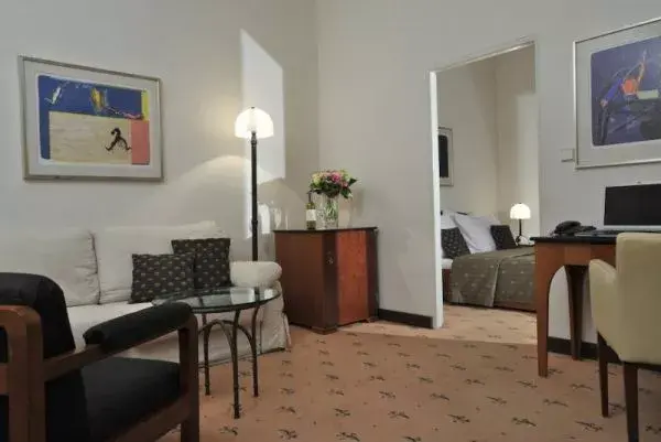 Photo 3 of Hotel Casa Marcello