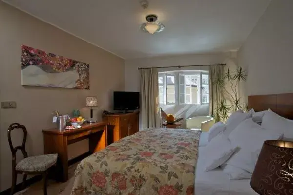 Photo 2 of Hotel Casa Marcello