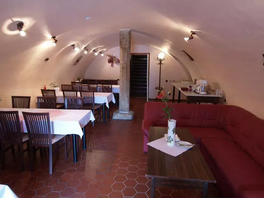 Photo 5 of Hotel Celerin