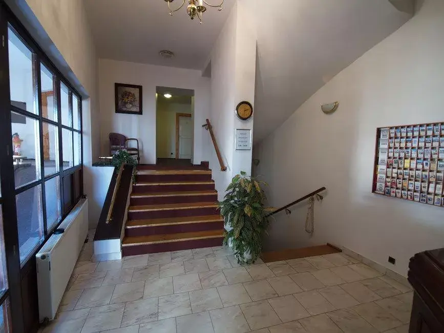 Photo 4 of Hotel Celerin