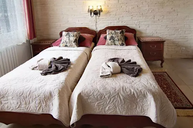 Photo 3 of Guesthouse Celestyna