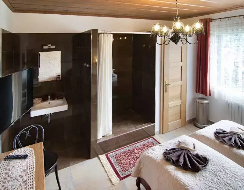 Photo 4 of Guesthouse Celestyna