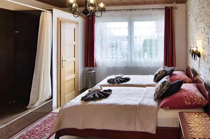 Photo 5 of Guesthouse Celestyna