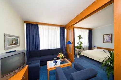 Photo 3 of Hotel CENTRAL