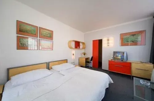 Photo 4 of Hotel CENTRAL