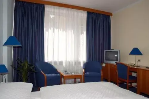 Photo 5 of Hotel CENTRAL