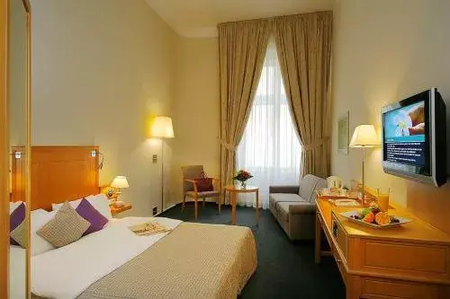 Photo 3 of Hotel Century Staré Město Praha