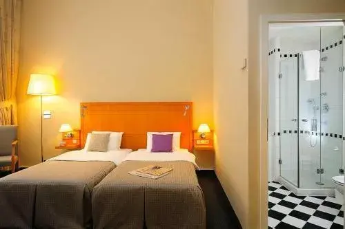 Photo 5 of Hotel Century Staré Město Praha