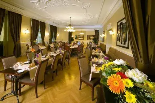 Photo 4 of Hotel Century Staré Město Praha