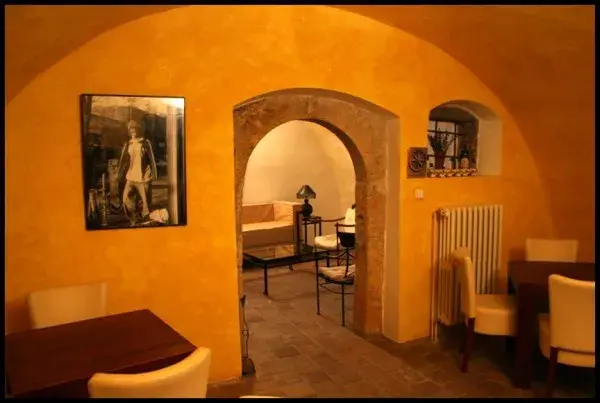 Photo 5 of Hotel At The Black Star