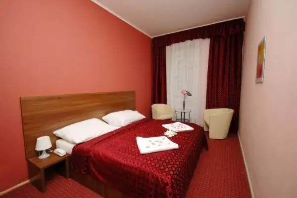 Photo 4 of Hotel Colloseum