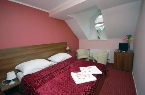 Photo 5 of Hotel Colloseum