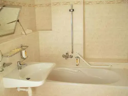 Photo 5 of Hotel Certovka