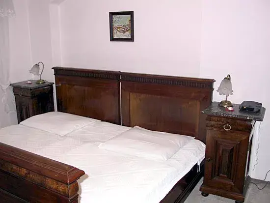 Photo 3 of Hotel U červené boty