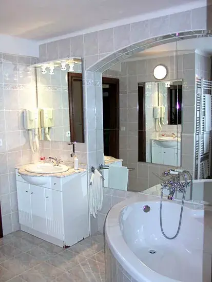 Photo 4 of Hotel U červené boty