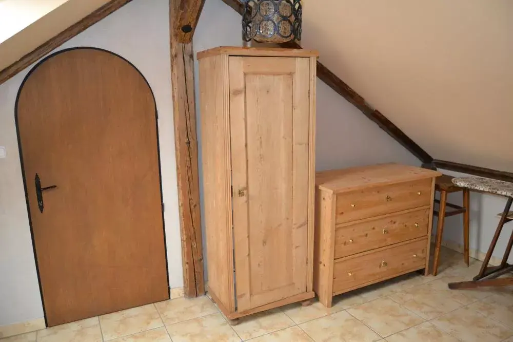 Photo 2 of Chalupa Střítež