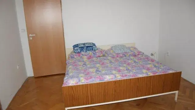 Photo 2 of Chalupa Zvole