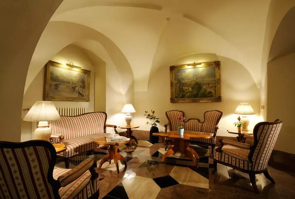 Photo 4 of The Charles Hotel