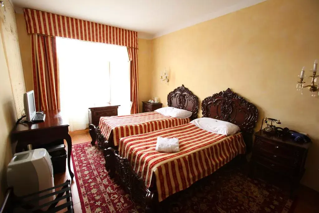 Photo 5 of King Charles Boutique Residence