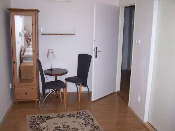 Photo 5 of Apartments Prague Charles Bridge