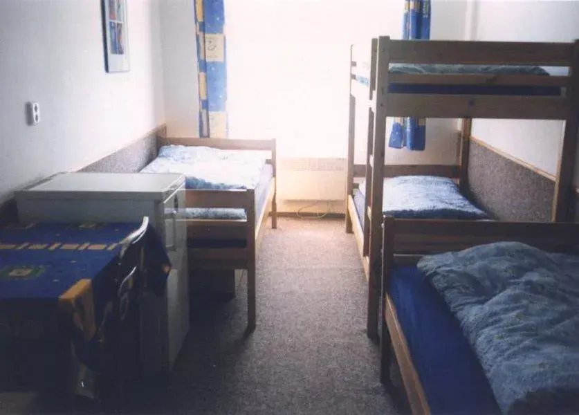 Photo 4 of Chata Bystré