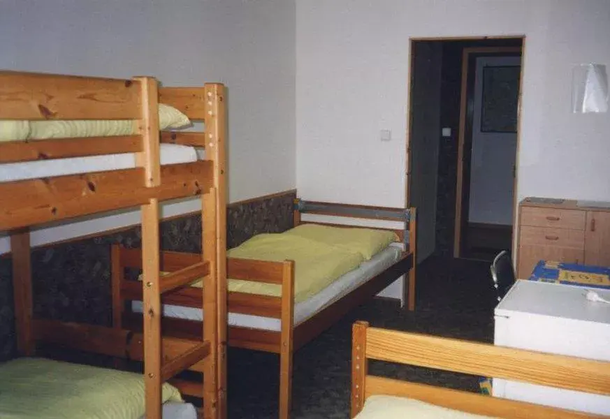 Photo 5 of Chata Bystré