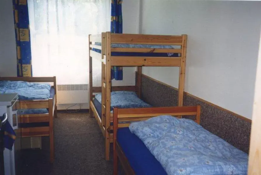 Photo 2 of Chata Bystré