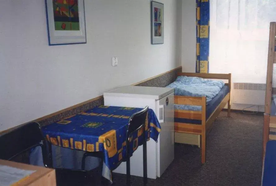 Photo 3 of Chata Bystré