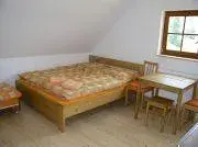 Photo 2 of Chata Dalečín