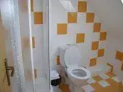 Photo 4 of Chata Dalečín