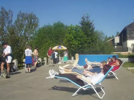 Photo 5 of Chata Na Sluníčku
