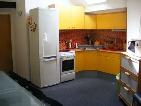 Photo 3 of Chata Neratov