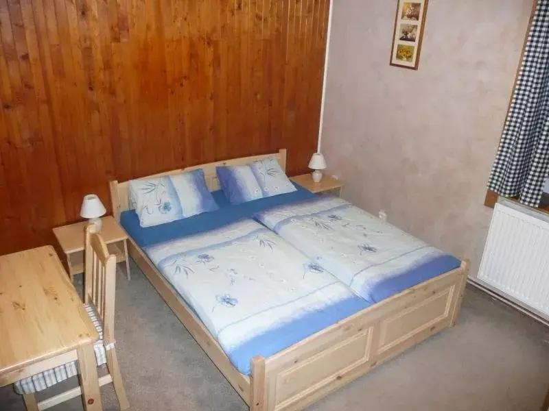 Photo 3 of Chata U Krále Šumavy
