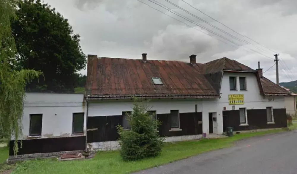 Photo 5 of Chata u Rychtáře