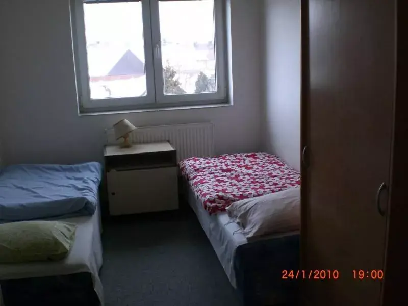 Photo 2 of Chata u Rychtáře