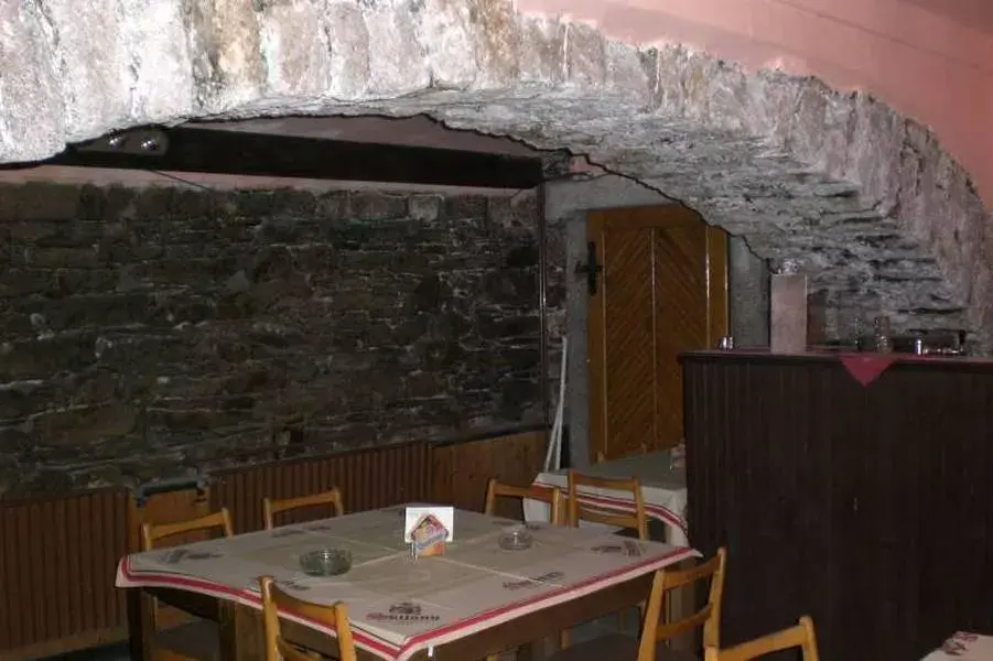 Photo 3 of Chata u Rychtáře