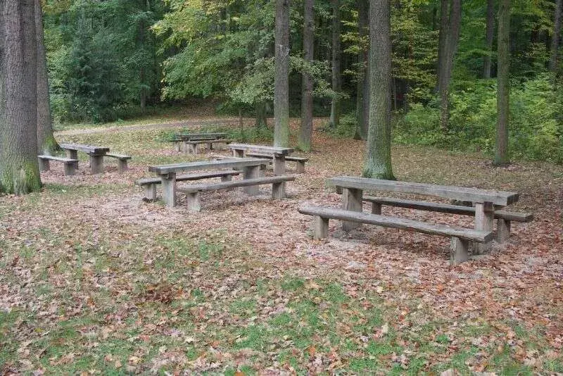 Photo 2 of Chata Živec