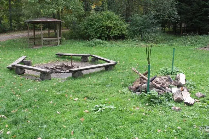 Photo 3 of Chata Živec