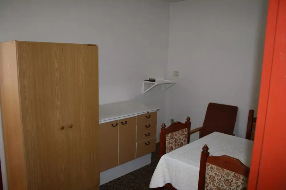 Photo 4 of Chatová osada nad Rybníkem